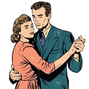 affair