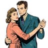 affair