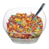 cereal