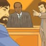 jury