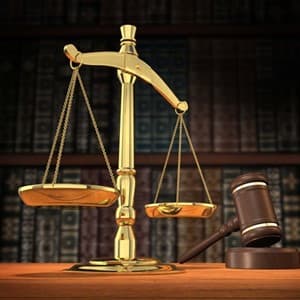 justice