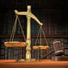 justice