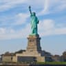 liberty