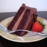 slice