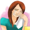 sorrow