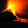 lava