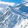 summit