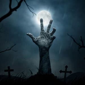 horror