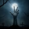 horror