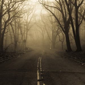 mist