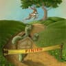 fable