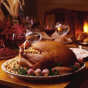feast