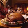 feast