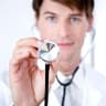 physician
