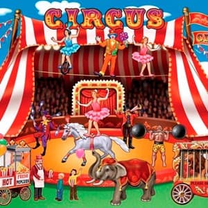 circus