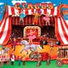 circus