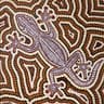 Aborigine