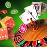 gamble