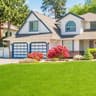 lawn