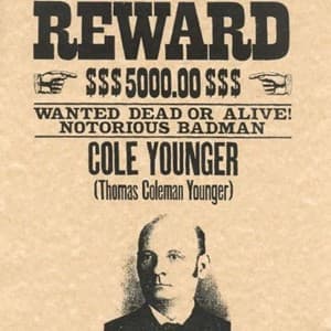outlaw