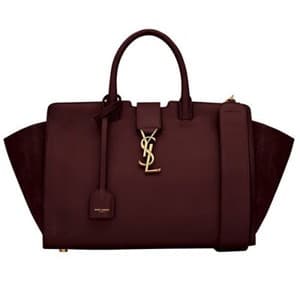purse