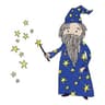wizard