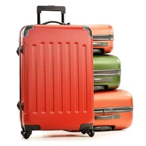 baggage