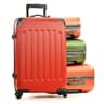 baggage