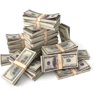 bundle