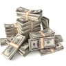 bundle