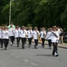 parade