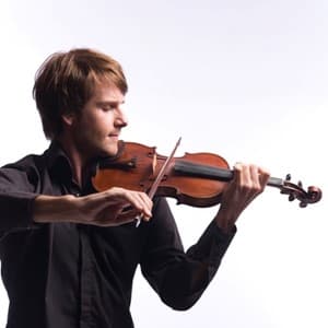 symphony