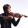 symphony