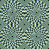 illusion