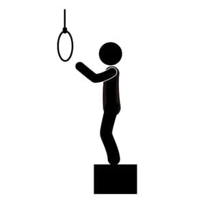 suicide