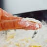 flour