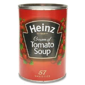 tin