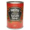 tin