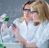 chemist