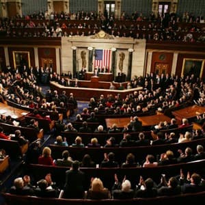 congress