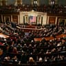 congress