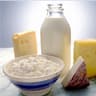 dairy