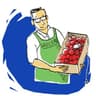 grocer