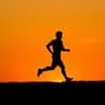 jog