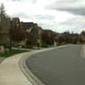 suburb