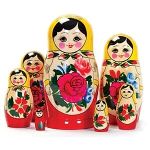 souvenir