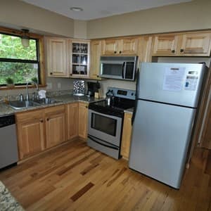 appliance