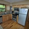 appliance