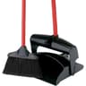 broom