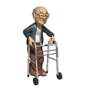 handicap